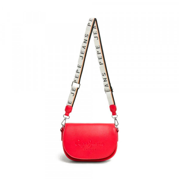 bolso-solapa-efecto-piel
