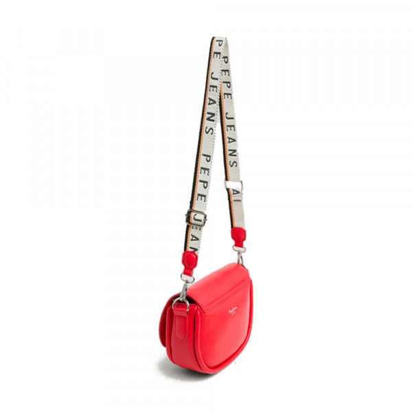 bolso-solapa-efecto-piel