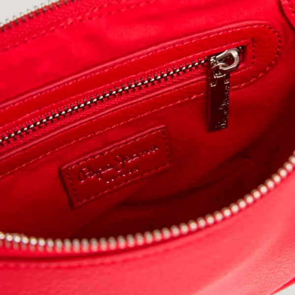 sac-a-rabat-effet-cuir