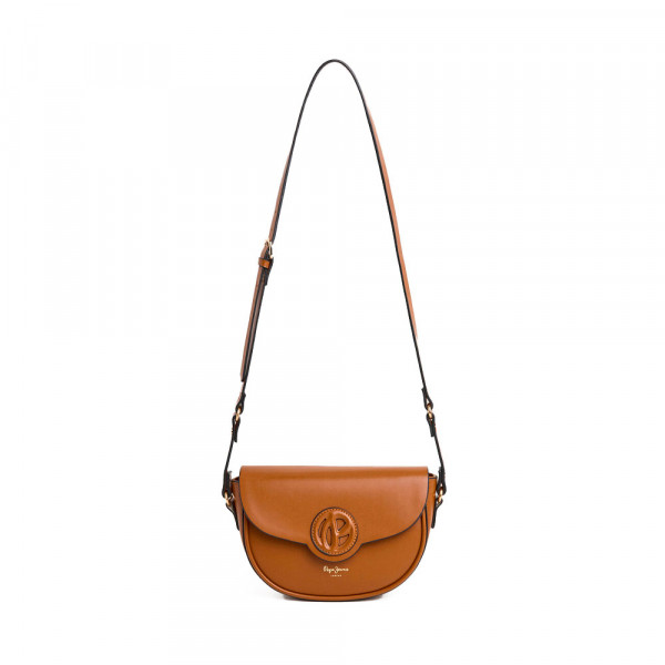 sac-a-rabat-effet-cuir