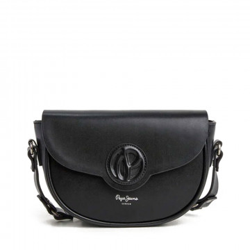 klapptasche-in-lederoptik