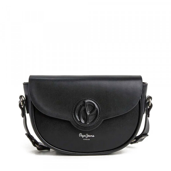 sac-a-rabat-effet-cuir