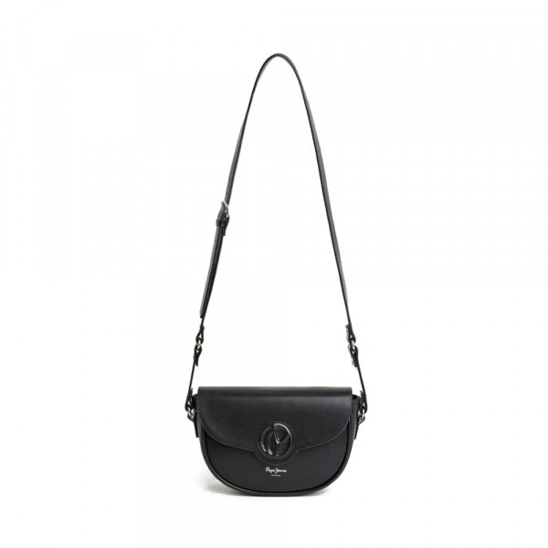 sac-a-rabat-effet-cuir