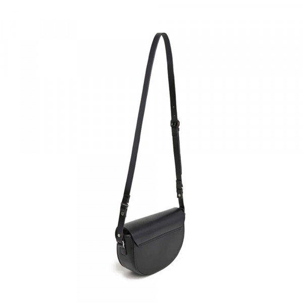 sac-a-rabat-effet-cuir
