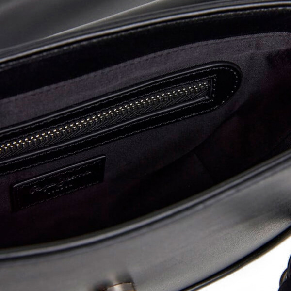 sac-a-rabat-effet-cuir
