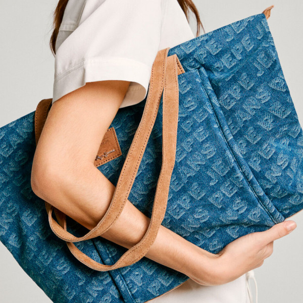denim-tote-bag-with-logo
