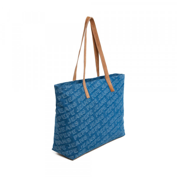 bolsa-tote-jeans-com-logotipo