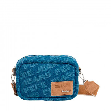 bolso-brianae