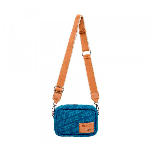 bolso-brianae