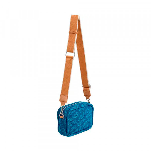 bolsa-brianae