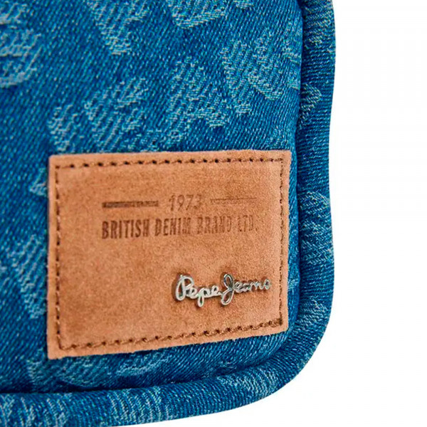 bolso-brianae