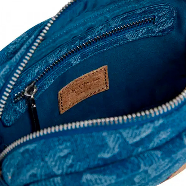 brianae-tasche