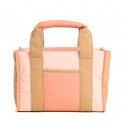 BOLSO ZADIE BLOOM