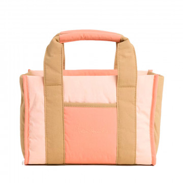 bolsa-zadie-bloom