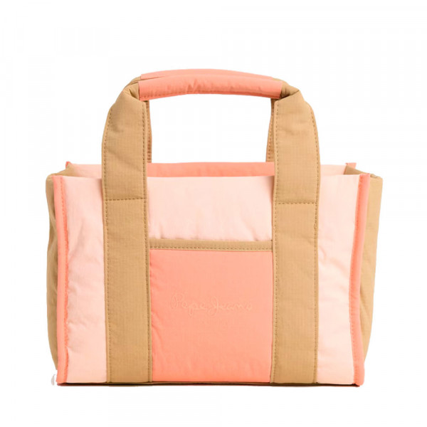 borsa-zadie-bloom