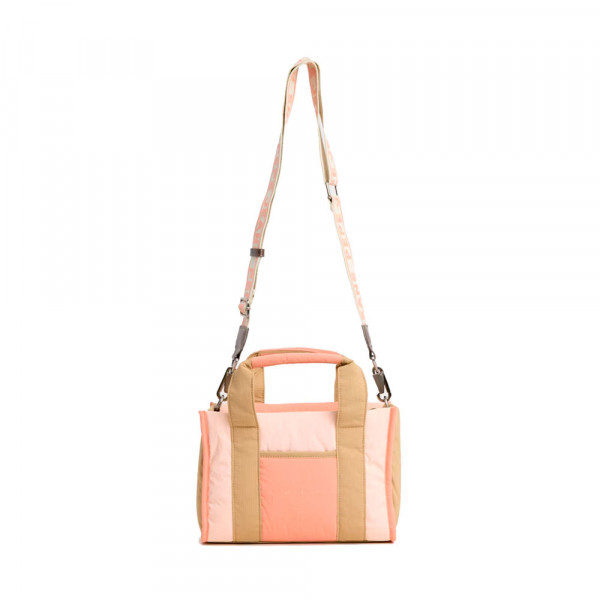 sac-zadie-bloom