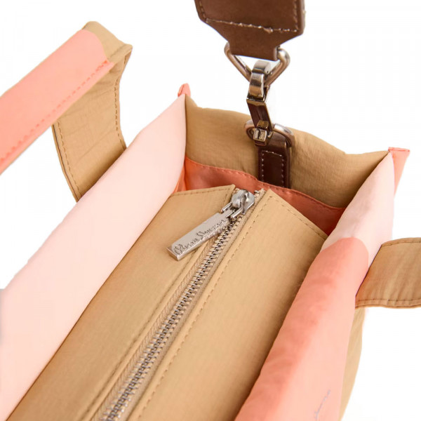 sac-zadie-bloom