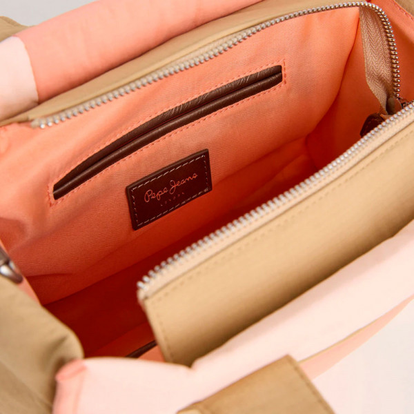 bolso-zadie-bloom