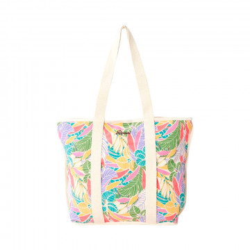 mixed-bolso-de-tela-31l