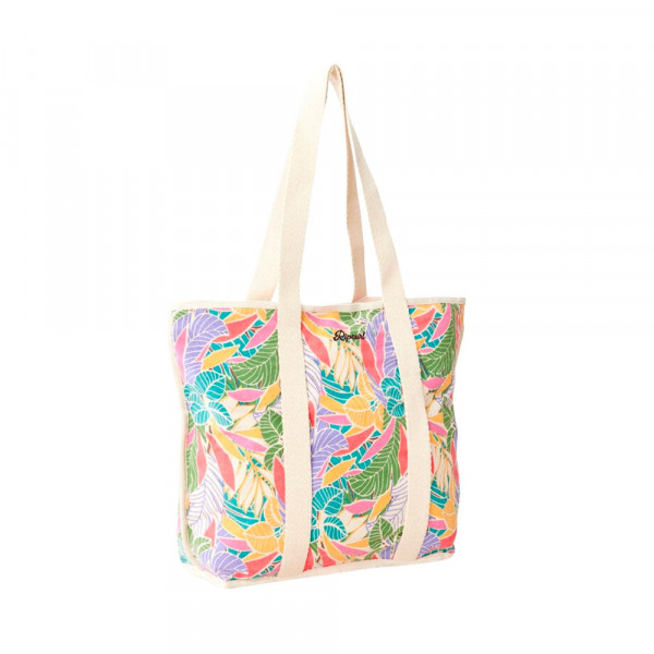 mixed-bolso-de-tela-31l