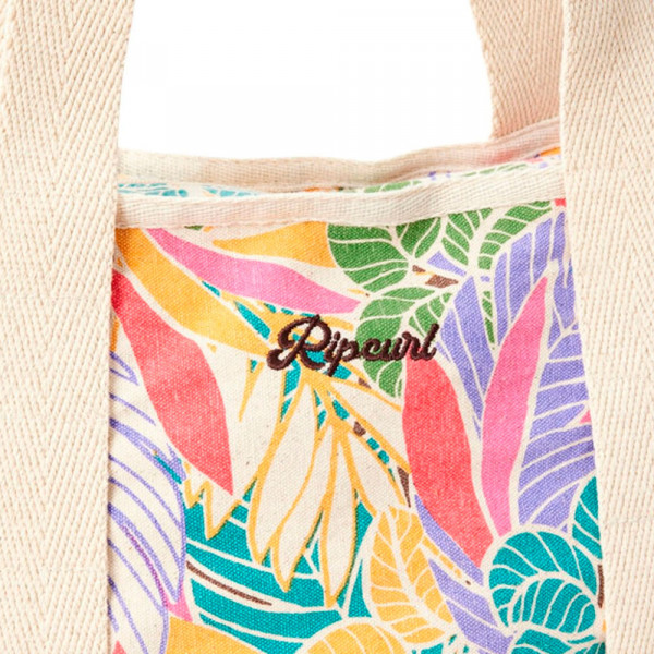 sac-en-tissu-mixte-31l