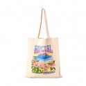 Desto 3L Shopper Cloth Bag