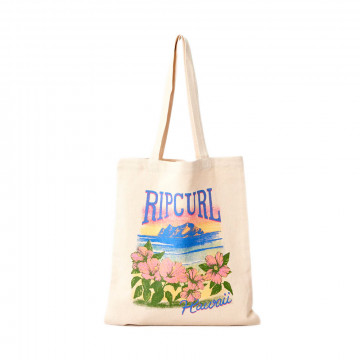 borsa-in-tessuto-desto-shopper-da-3-litri