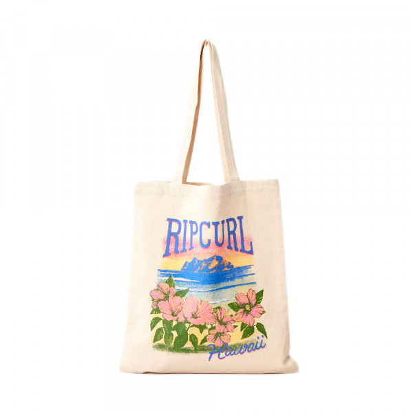 bolsa-de-tela-shopper-3l-desto