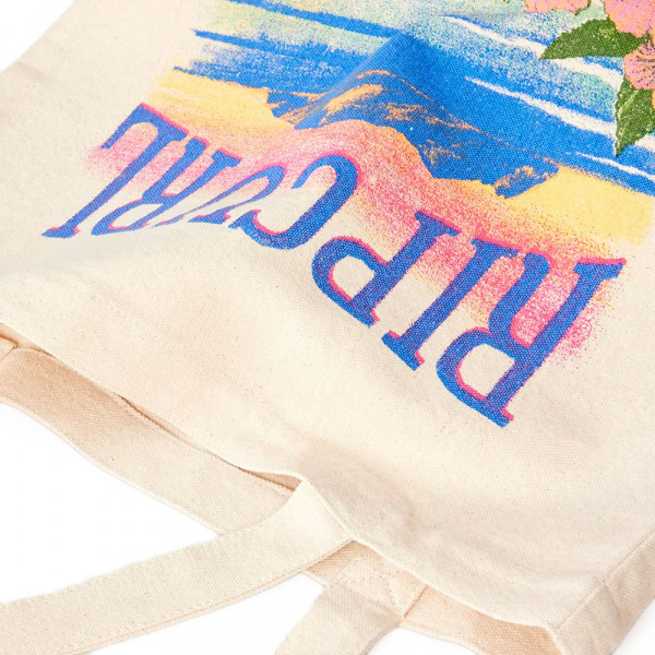 borsa-in-tessuto-desto-shopper-da-3-litri