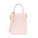 MINIBOLSO POP BRENDA