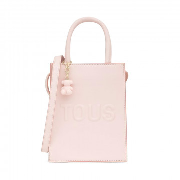 borsa-mini-brenda-pop