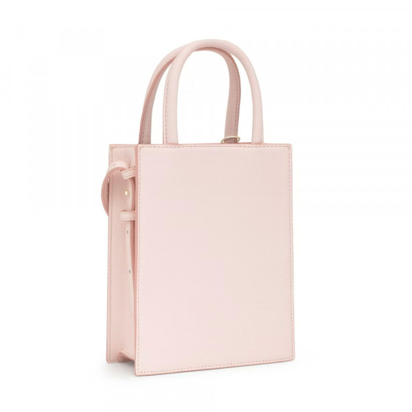 minibolso-pop-brenda