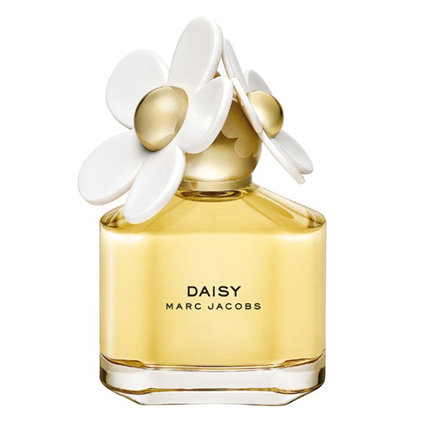 Marc Jacobs Beauty Daisy - 50 ML Eau de toilette Profumi di Donna