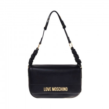 lm-bolso-jc4234pp0m-kl0-000-pu-nero