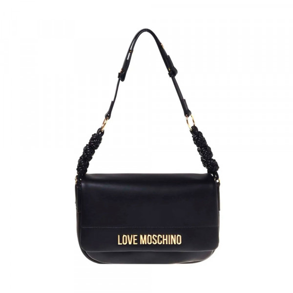 lm-bolso-jc4234pp0m-kl0-000-pu-nero