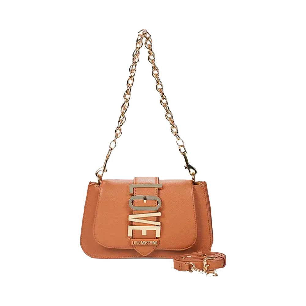 Love Moschino Borse da donna, articoli da toeletta e valigie BORSA JC4224PP0M KC0