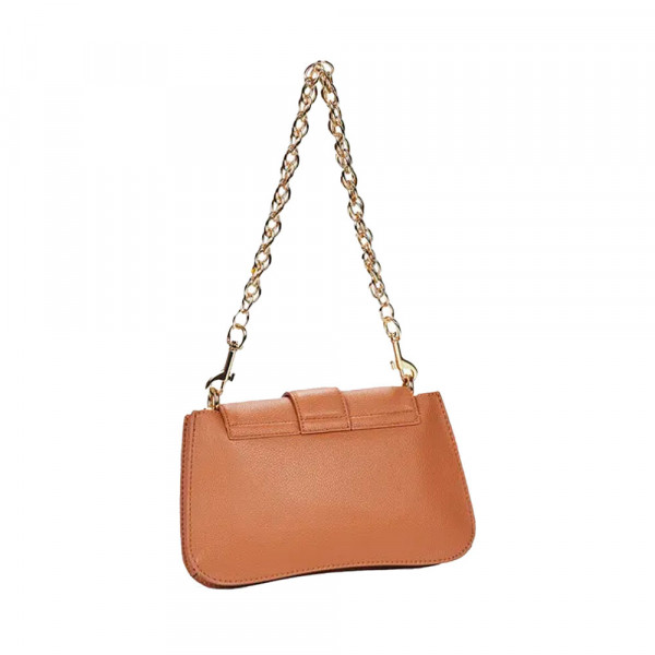 bolso-jc4224pp0m-kc0