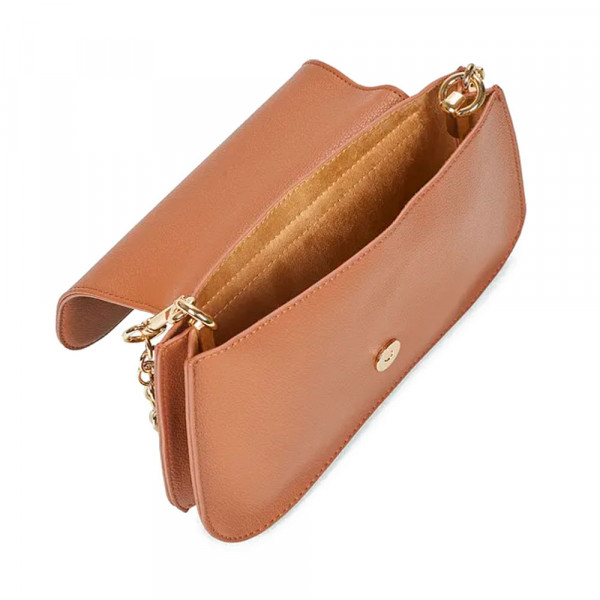 tasche-jc4224pp0m-kc0