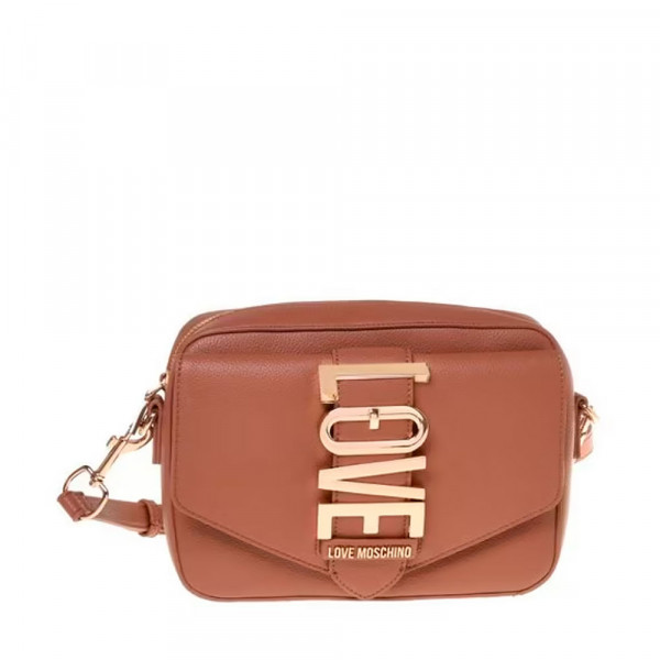 tasche-jc4228pp0m-kc0