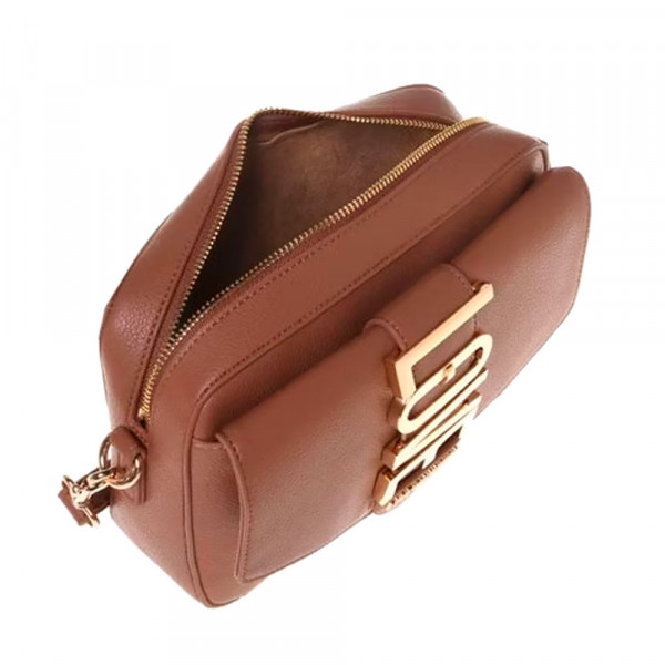 bolso-jc4228pp0m-kc0