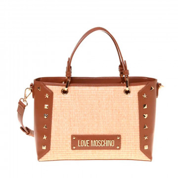 bolso-jc4276pp0m-kw1-de-rafia