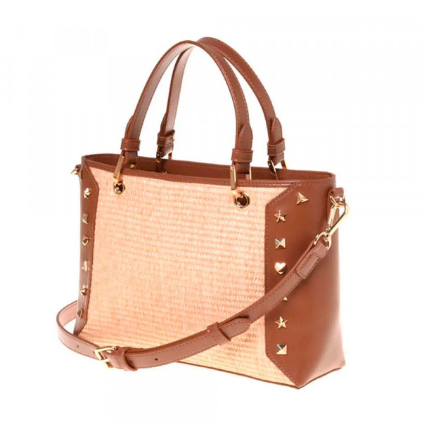 bolso-jc4276pp0m-kw1-de-rafia