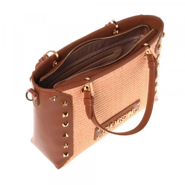 jc4276pp0m-kw1-borsa-in-rafia