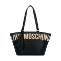 TASCHE JC4285PP0M KJ0