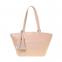 SAC JC4285PP0M KJ0