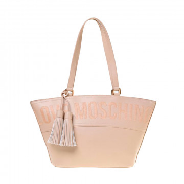 borsa-jc4285pp0m-kj0