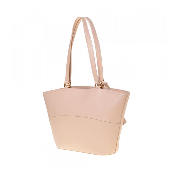 bolsa-jc4285pp0m-kj0