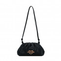 BORSA JC4286PP0M KK0