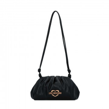 bolso-jc4286pp0m-kk0