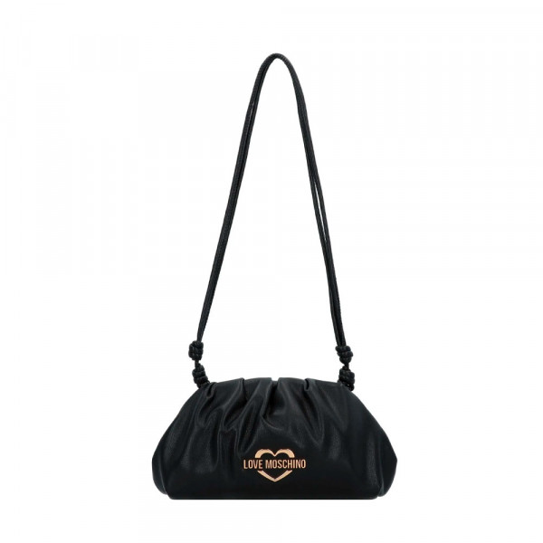 sac-jc4286pp0m-kk0